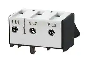 J74TK-SM: Mounting Kit, Thermal Overload Relays