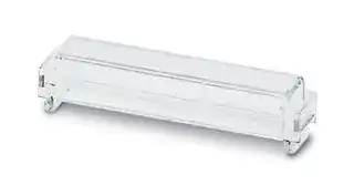 2947763: COVERING HOOD, 4P, EMG COMPONENT HOUSING