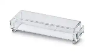 2947828: Accessory, COMBICON EMG