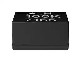 B82422H1223J000: Wirewound Inductor, 22 µH, 1 ohm, 21 MHz, 340 mA, 1210 [3225 Metric], B82422H SIMID Series