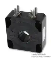 20 31 050 9101: Sensor Output:Current