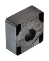20 31 050 8101: Sensor Output:Current