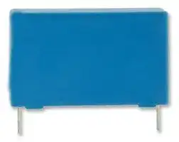 B32021A3472M289: Safety Capacitor, Metallized PP, Radial Box - 2 Pin, 4700 pF, ± 20%, Y2, Through Hole