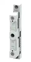 8US1923-5AA00: Holder, 2-Pole, 60 mm, 690 VAC, Busbar Systems