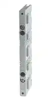 8US1923-5CA02: Device Adapter, 60 mm, 690 VAC, Busbar Systems