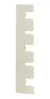 8US1928-5CA02: Stabilization Module, Busbar System