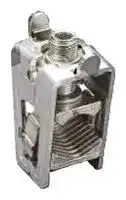 8US1941-2AA01 — Connecting Terminal, Busbar System