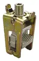 8US1941-2AA02: Connecting Terminal, Busbar System