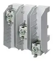 8US1941-2AA03: Connecting Terminal, Busbar System