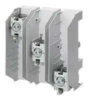 8US1941-2AA04: Connecting Terminal, Busbar System
