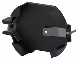 120591-1: BATTERY HOLDER, 2032