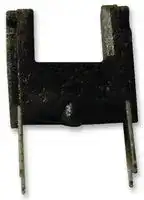 GP1S094HCZ0F: Transmissive Photo Interrupter, Phototransistor, Through Hole, 3 mm, 0.3 mm, 50 mA, 6 V