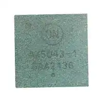AX5043-1-TW30: RF TRANSCEIVER, 1.05GHZ, -40 TO 85DEG C