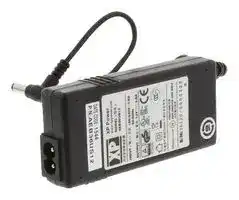 AEB36US12: AC/DC Power Supply, ITE, 1 Output, 30 W, 12 VDC, 2.5 A