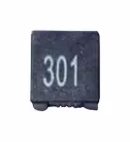 ACMP-7038-102-T: COMMON MODE FILTER, 3A, 1.02KOHM