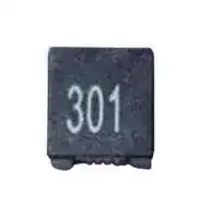 ACMP-7038-102-T: COMMON MODE FILTER, 3A, 1.02KOHM