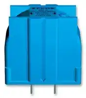 B82724J8103N040: Choke, Common Mode, Power Line, 500 µH, 10 A, B82724J8 Series