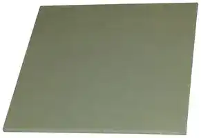A15322-01: Thermal Pad, Tflex 300 Series, 1.2 W/m.K, Silicone Elastomer, 0.5 mm, 229 mm