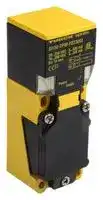 BI15U-CP40-FDZ30X2: Inductive Proximity Sensor, 15mm, 2-Wire, 10V to 300V