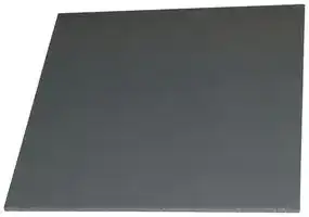 A15796-28: Thermal Pad, Tflex SF600 Series, 5 W/m.K, Silicone, 5 mm, 229 mm