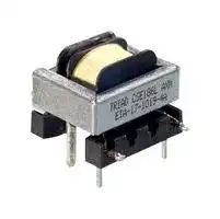 CSE186L: CURRENT TRANSFORMER, 1:166, 10A, THT