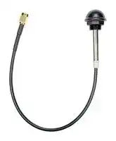 ANT-DB1-WRT-MHF3: RF Antenna, 5.925 to 7.125GHz, 7dBi, WiFi/Bluetooth/Zigbee/ISM/WLAN/IoT, Linear, MHF3 Connector