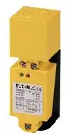 E55BLT1C: Proximity Sensor, Inductive, 15 mm, SPST-NO / SPST-NC