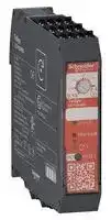LZ7H2X4BD: Motor Starter, Asynchronous, Direct On Line, TeSys H Series, Three Phase, 1.1 kW, 2.4 A500 Vac