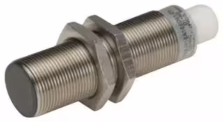 E59-A18A107D01-CV: INDUCTIVE SENSOR, 7MM, M18, 30 V