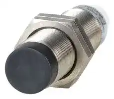 E59-A18C115D01-CV: INDUCTIVE SENSOR, 15MM, M18, 30 V