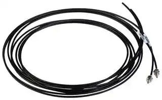 XUYFPUPSN201: MULTI STRAND, 80MM, DIFFUSE