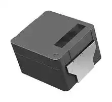 ETQP4M470KVC: Power Inductor (SMD), 47 µH, 3.8 A, Shielded, 4.7 A, PCC-M1040M-LP Series