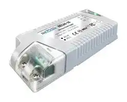 RELV4-16: LED Driver, 3.2 W, 16 VDC, 200 mA, 90 V