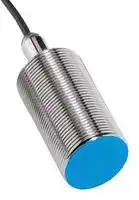 IME30-22BPSZW2SS42: Inductive Proximity Sensor, 22 mm, IME Series, PNP / SPST-NO, 10 V to 30 V, M30 x 1.5