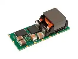 OKL2-T/20-W12N2-C: Non Isolated POL DC/DC Converter, ITE, Module, 100 W, 690 mV, 5.5 V, 20 A