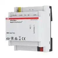 2CKA006136A0217: Voice Controller, 150 Gang