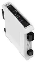 SEM1700: Signal Converter, Voltage, Current, Voltage, 1 Channels, 0.5 %, 240 V