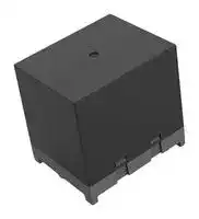 HE1ANWDC12VY7 — Power Relay, SPST-NO-DM, 12 VDC, 120 A, HE-N Series, Through Hole, Non Latching