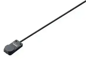 GX-F15A: Inductive Proximity Sensor, GX-F Series, Front Sensing, 5 mm, NPN, 12 to 24 Vdc