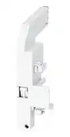 3VW9727-0AB43: Tripped Signalling Switch, 24 VDC, 3VA27 Series Molded Case Circuit Breakers