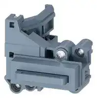 3VW9727-0LB10: Locking Device, Off Position, 3VA27 Series Molded Case Circuit Breakers