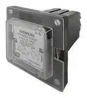 7PA3012-1AA00-0: Electronic Overload Relay, Monostable, 8 A, 30 VDC