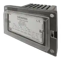 7PA3012-3AA00-0: Electronic Overload Relay, Monostable, 8 A, 30 VDC