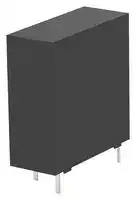1-1419126-0: Power Relay, SPST-NO, 24 VDC, 10 A, SDT-SH Series, PCB, DC Monostable