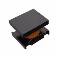 AANI-CH-0029: Chip Antenna, NFC, 13.56 MHz, 1.6 VSWR, Linear, 3.2mm x 2.5mm x 2mm, -40°C to 105°C