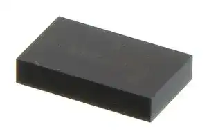 MAXM17626AMB+: DC/DC POL Converter, Adjustable, Synchronous Buck, 2.7-5.5 V in, 1.5 V to 3.3 V /0.6A out, uSLIC-10
