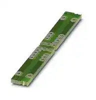 2947792: PCB, 5MM PITCH