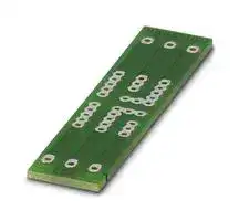 2946120: PCB, 5MM PITCH