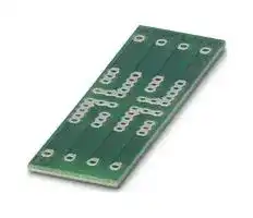2946188: PCB, 5MM PITCH