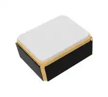 ABM10AAIG-16.000MHZ-12-2Z-T3: Crystal, ABM10AAIG Series, 16 MHz, 15 ppm, 50 ppm, 12 pF